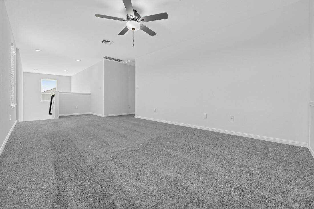 219 Mad Pupper Dr Property Photo 23