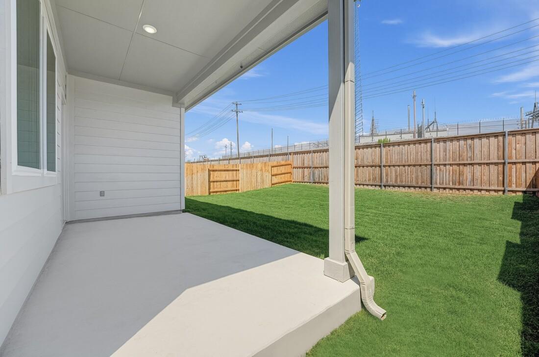 219 Mad Pupper Dr Property Photo 25