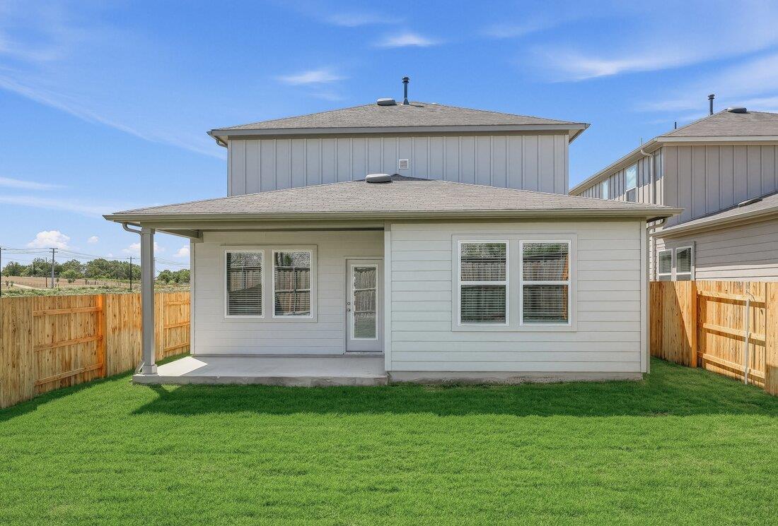 219 Mad Pupper Dr Property Photo 26