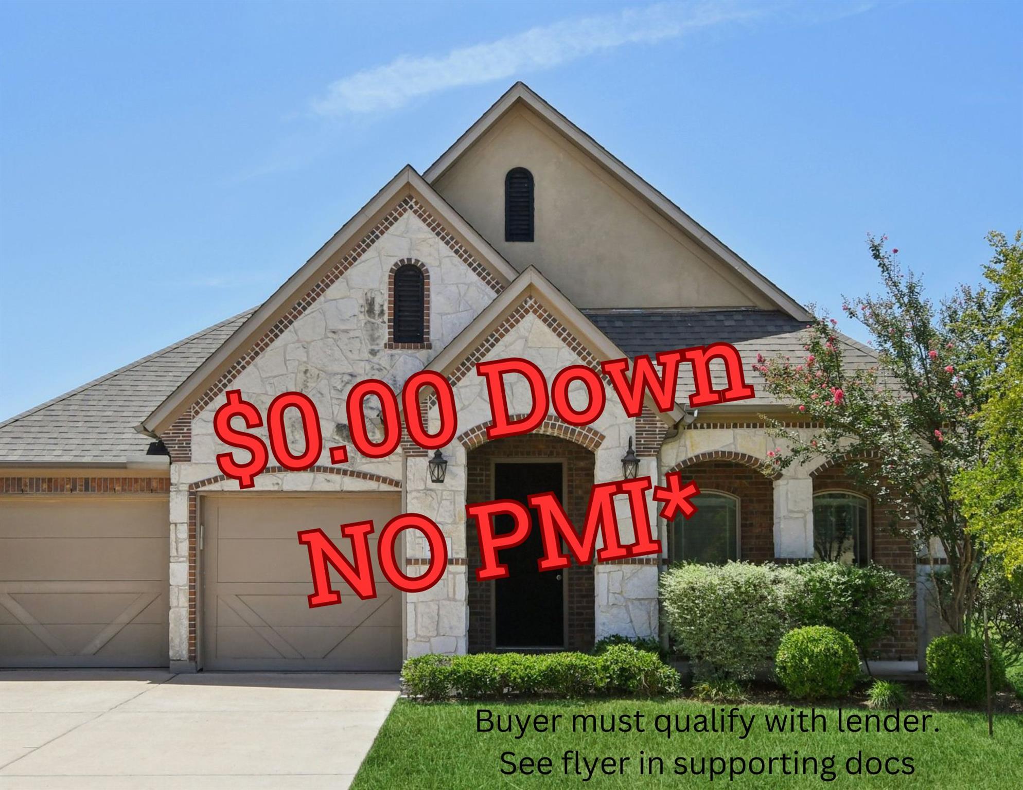 2313 Wind Vane None W Property Photo 1