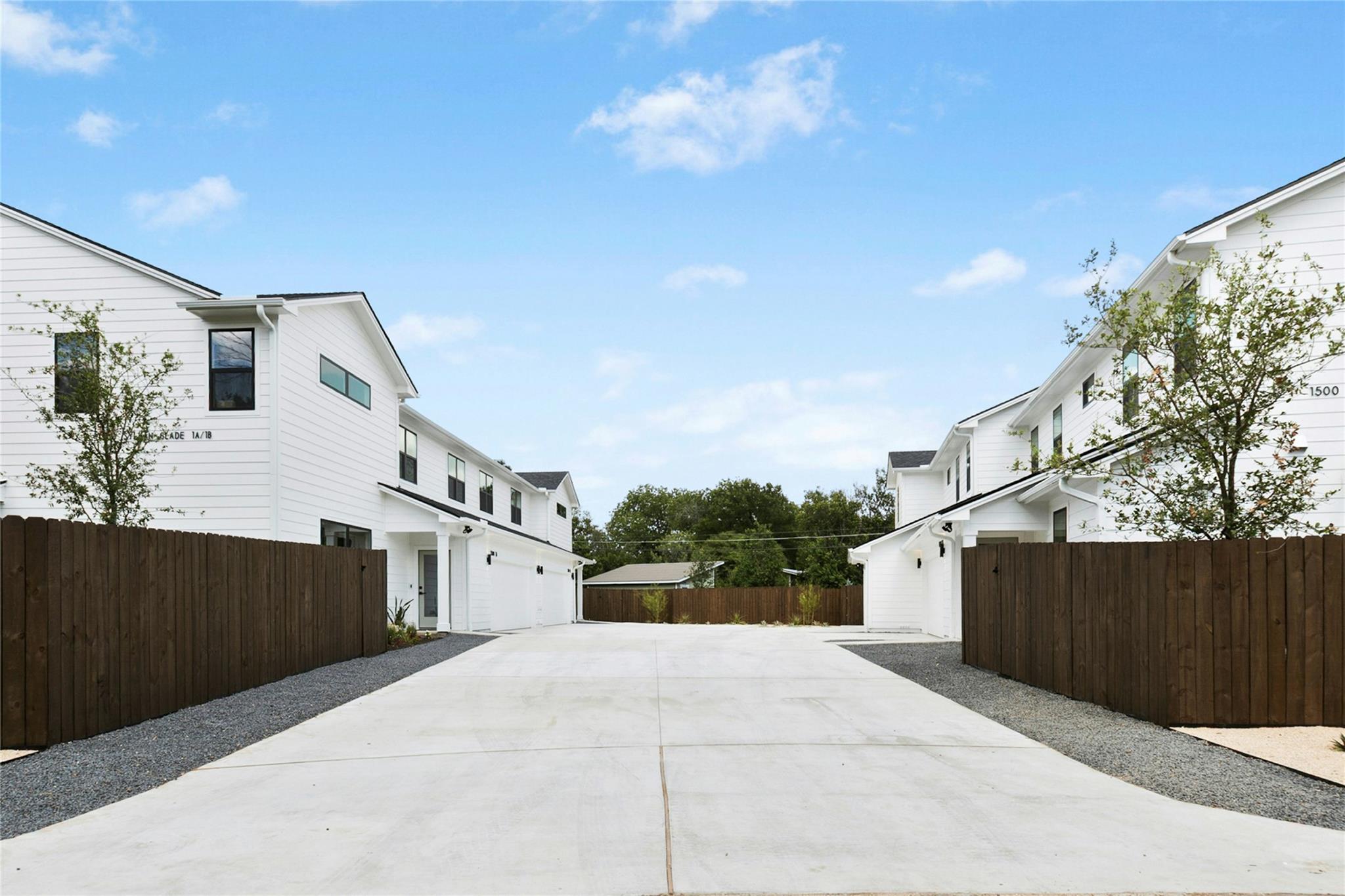1500 Sylvan Glade Rd #1a Property Photo 1
