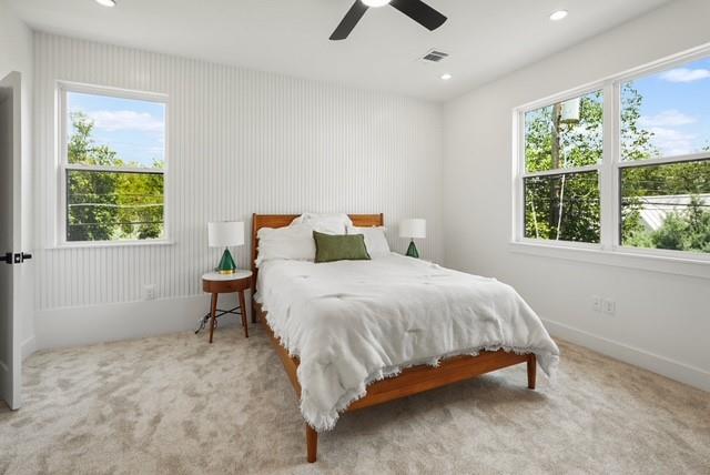 1500 Sylvan Glade Rd #1a Property Photo 10