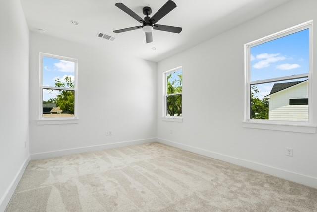 1500 Sylvan Glade Rd #1a Property Photo 13