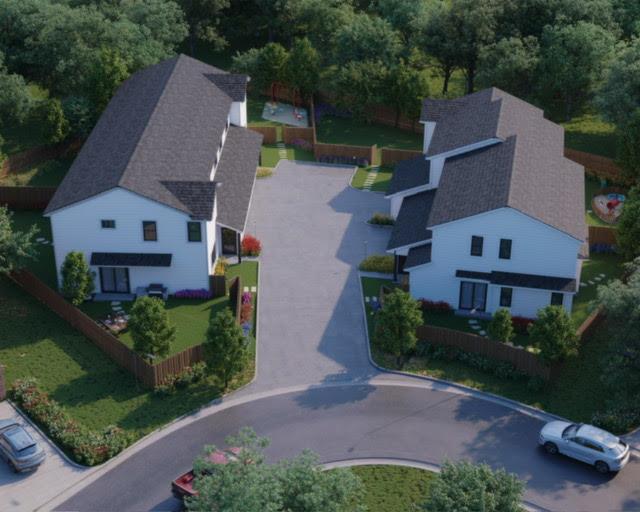 1500 Sylvan Glade Rd #1a Property Photo 14