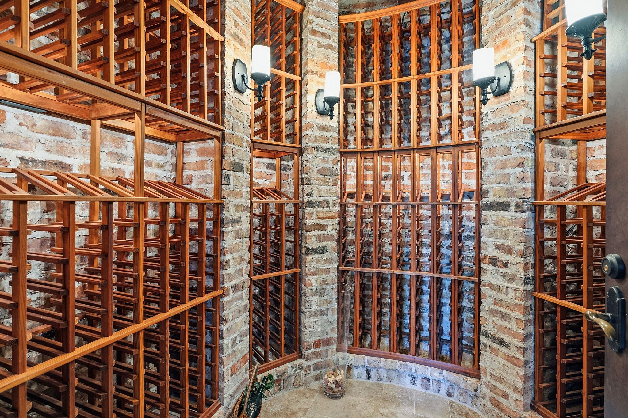 1025 Marly Way Property Photo 20
