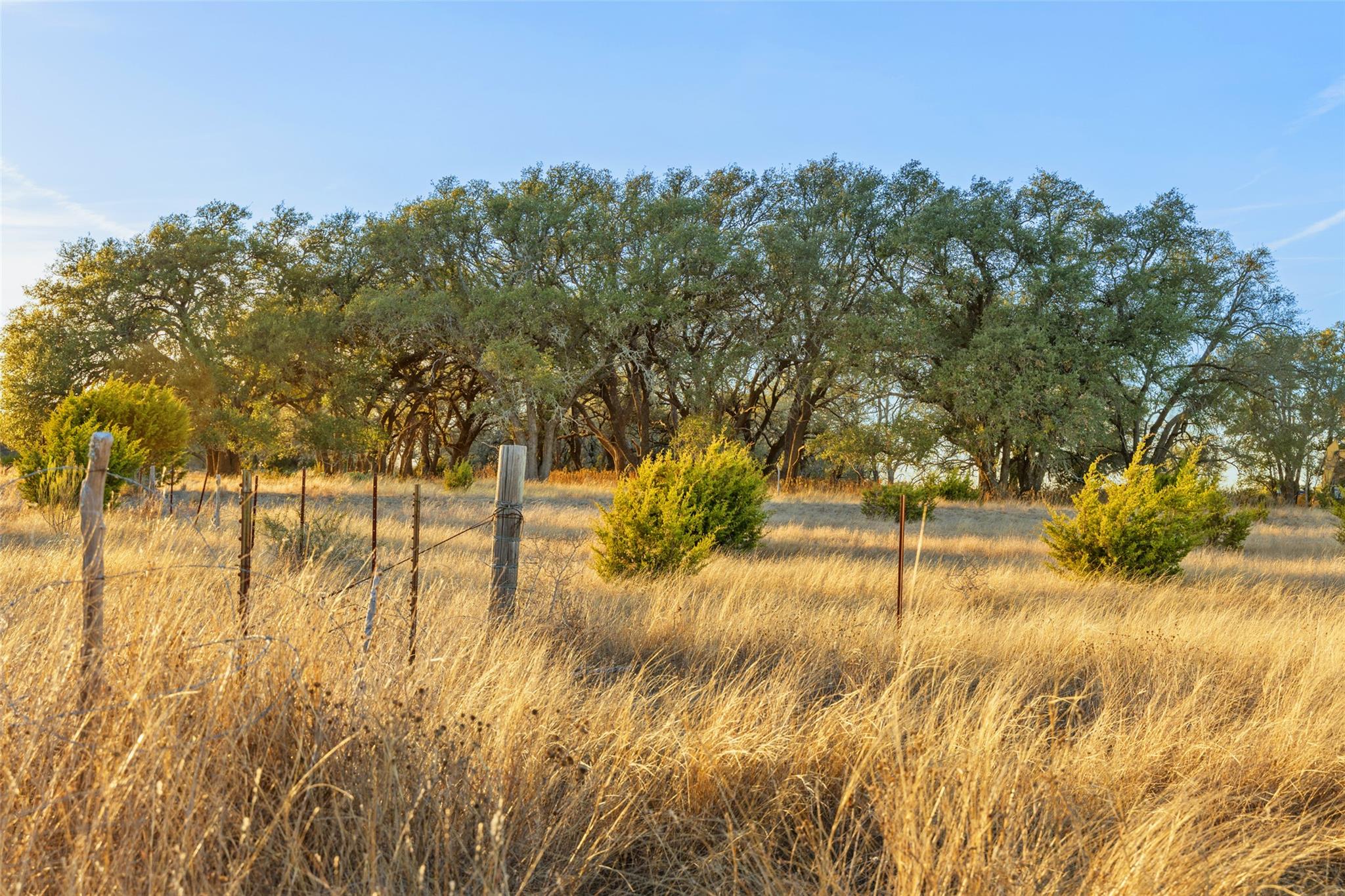 Tbd Terra Rosa Ln Property Photo 1