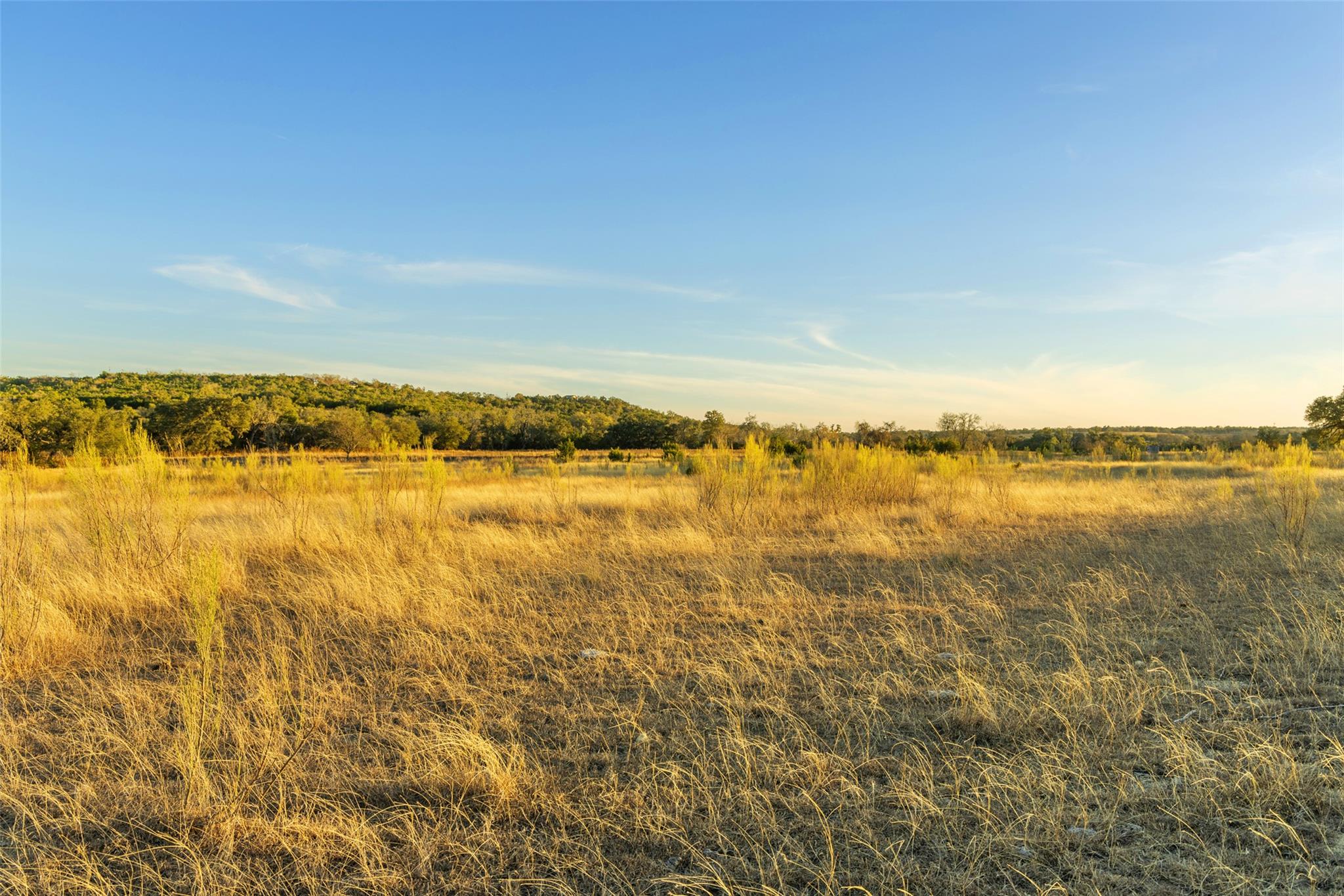 Tbd Terra Rosa Ln Property Photo 2
