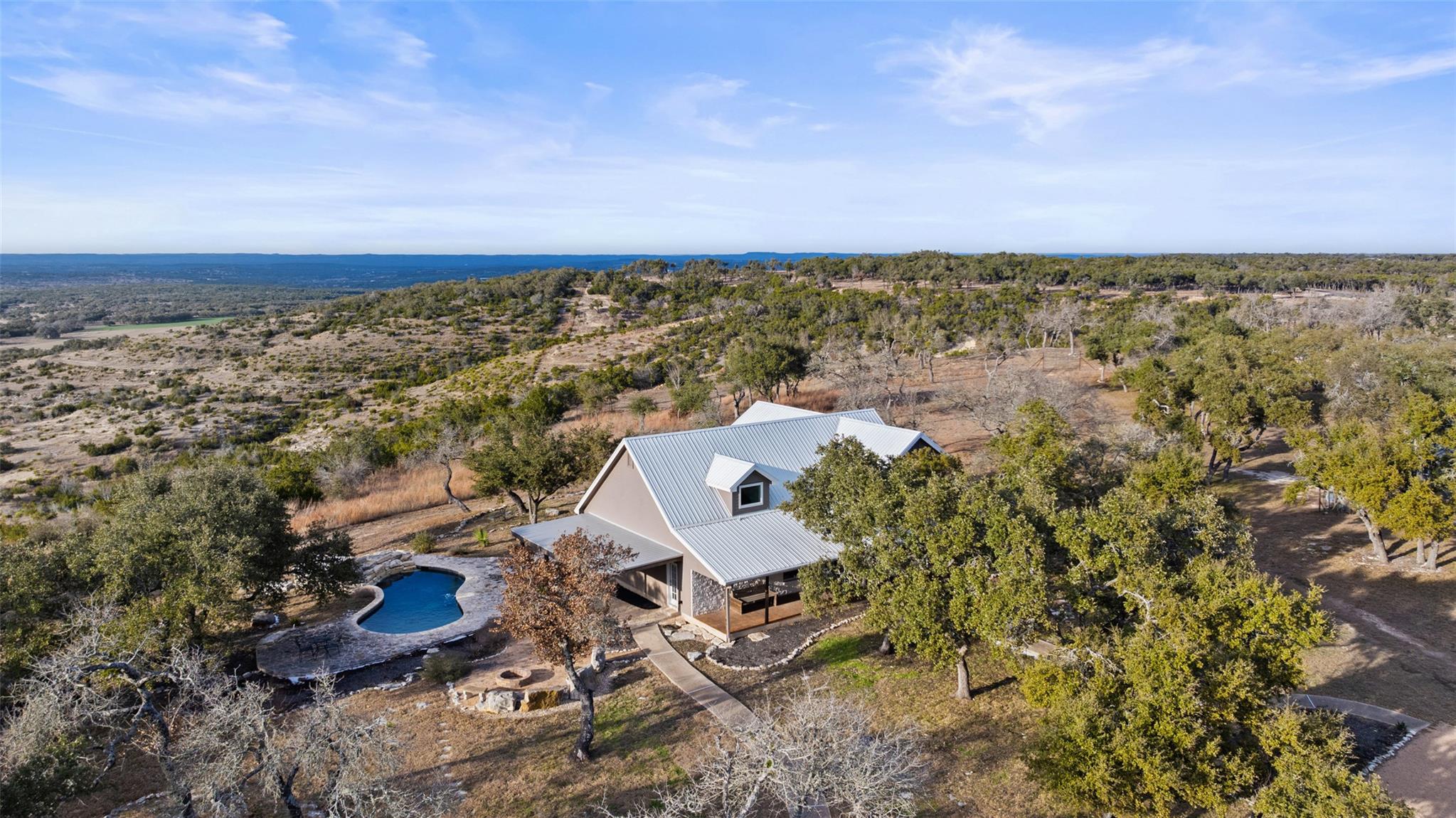 1161 Las Colinas Dr Property Photo 6