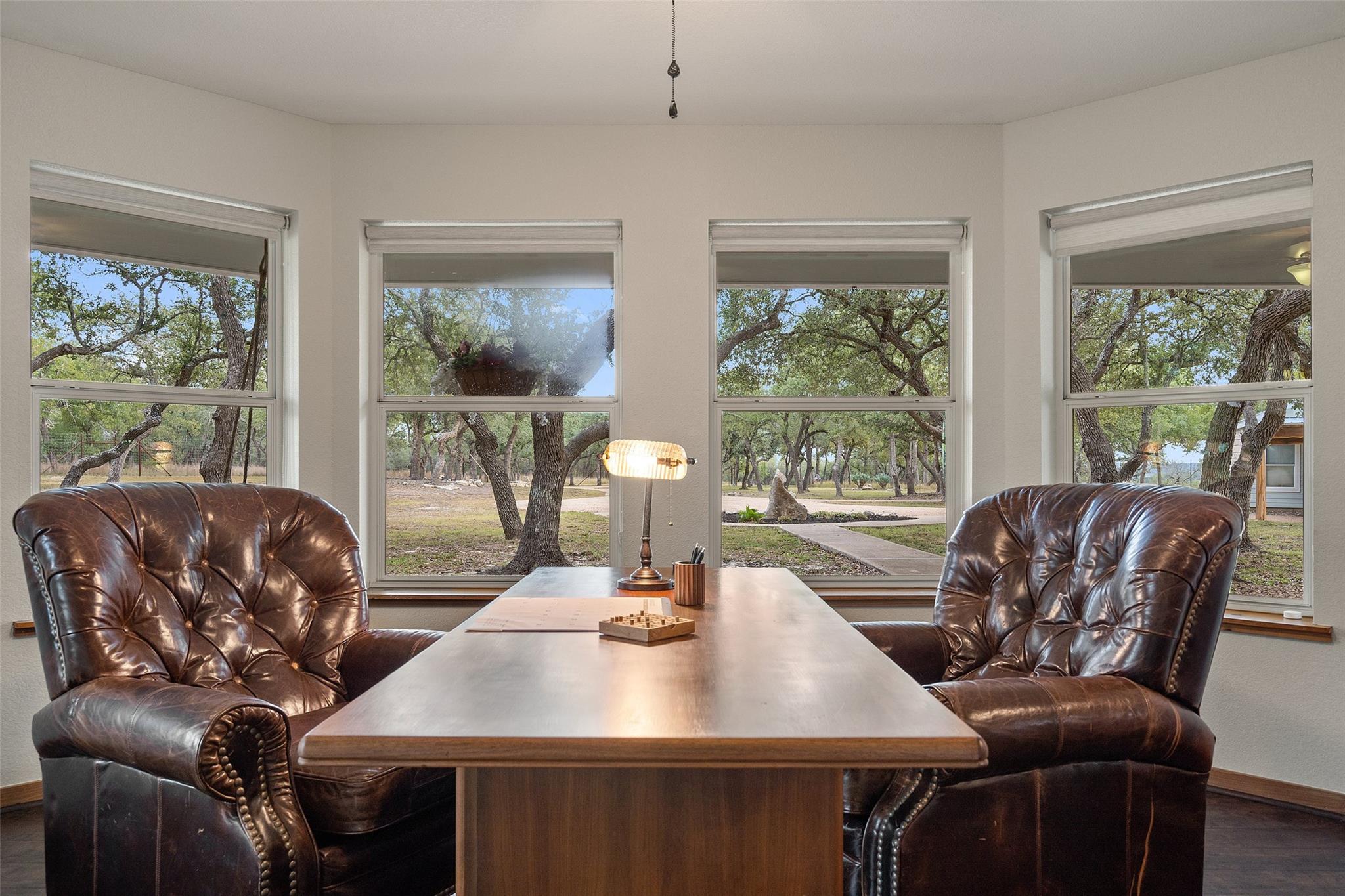 1161 Las Colinas Dr Property Photo 21