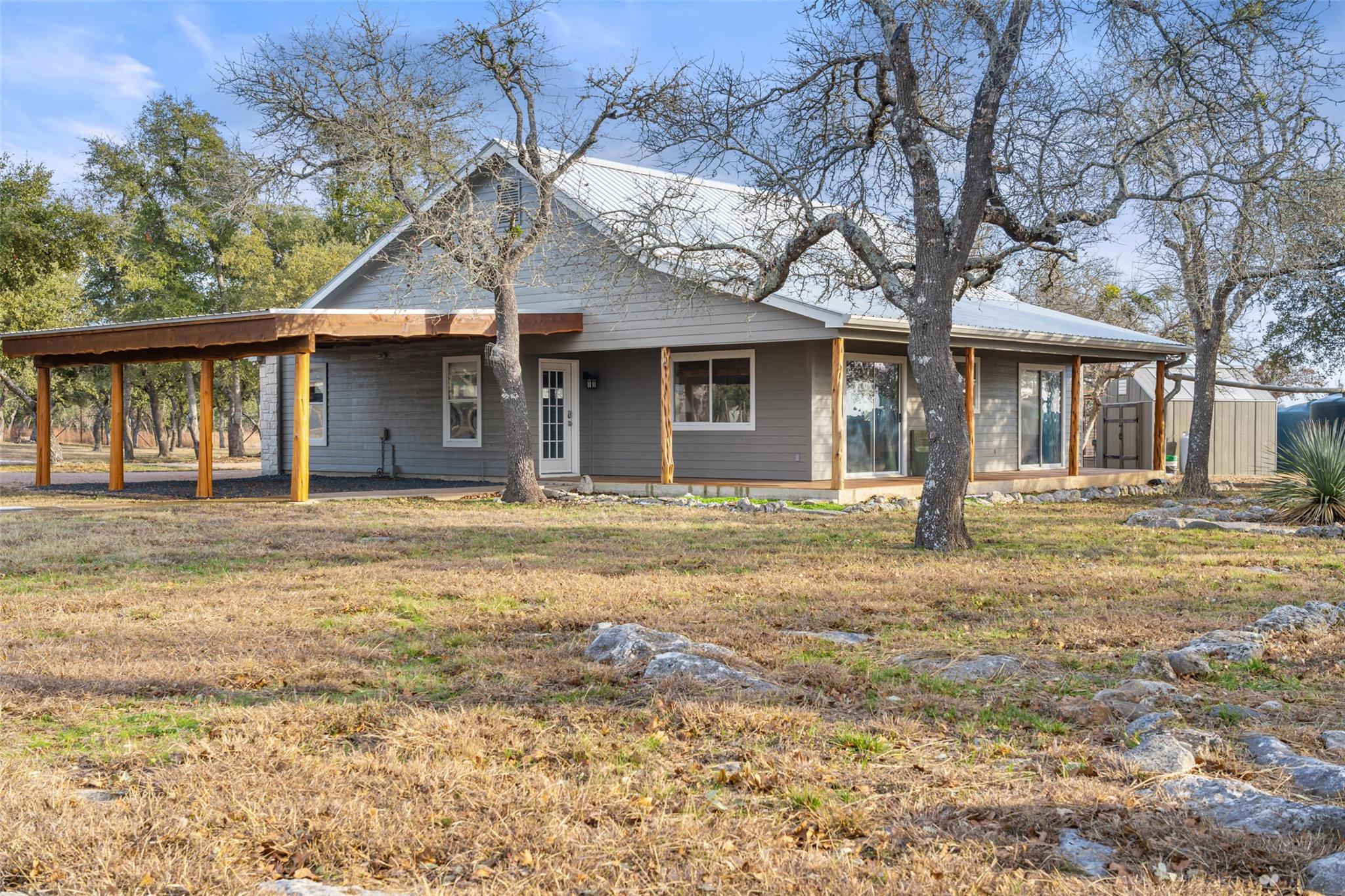 1161 Las Colinas Dr Property Photo 31