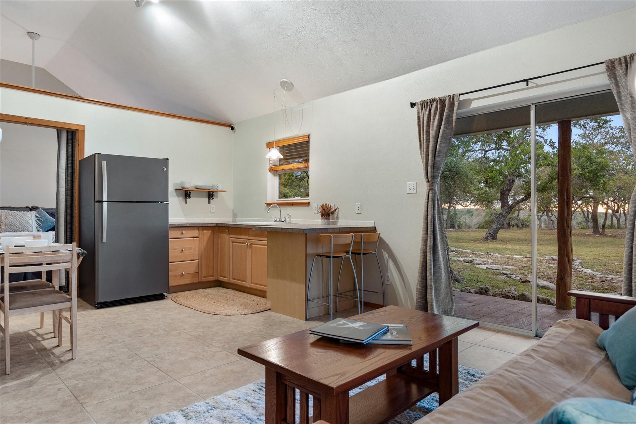 1161 Las Colinas Dr Property Photo 32