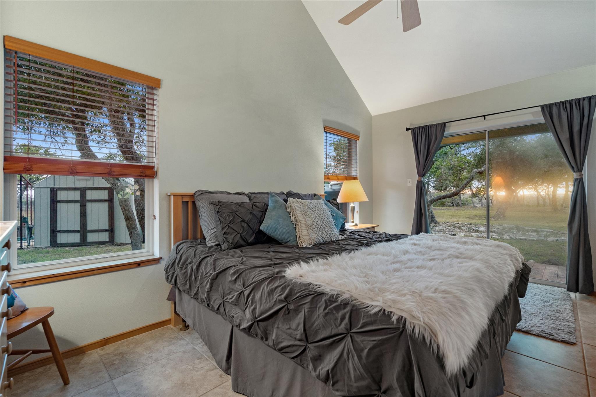 1161 Las Colinas Dr Property Photo 33