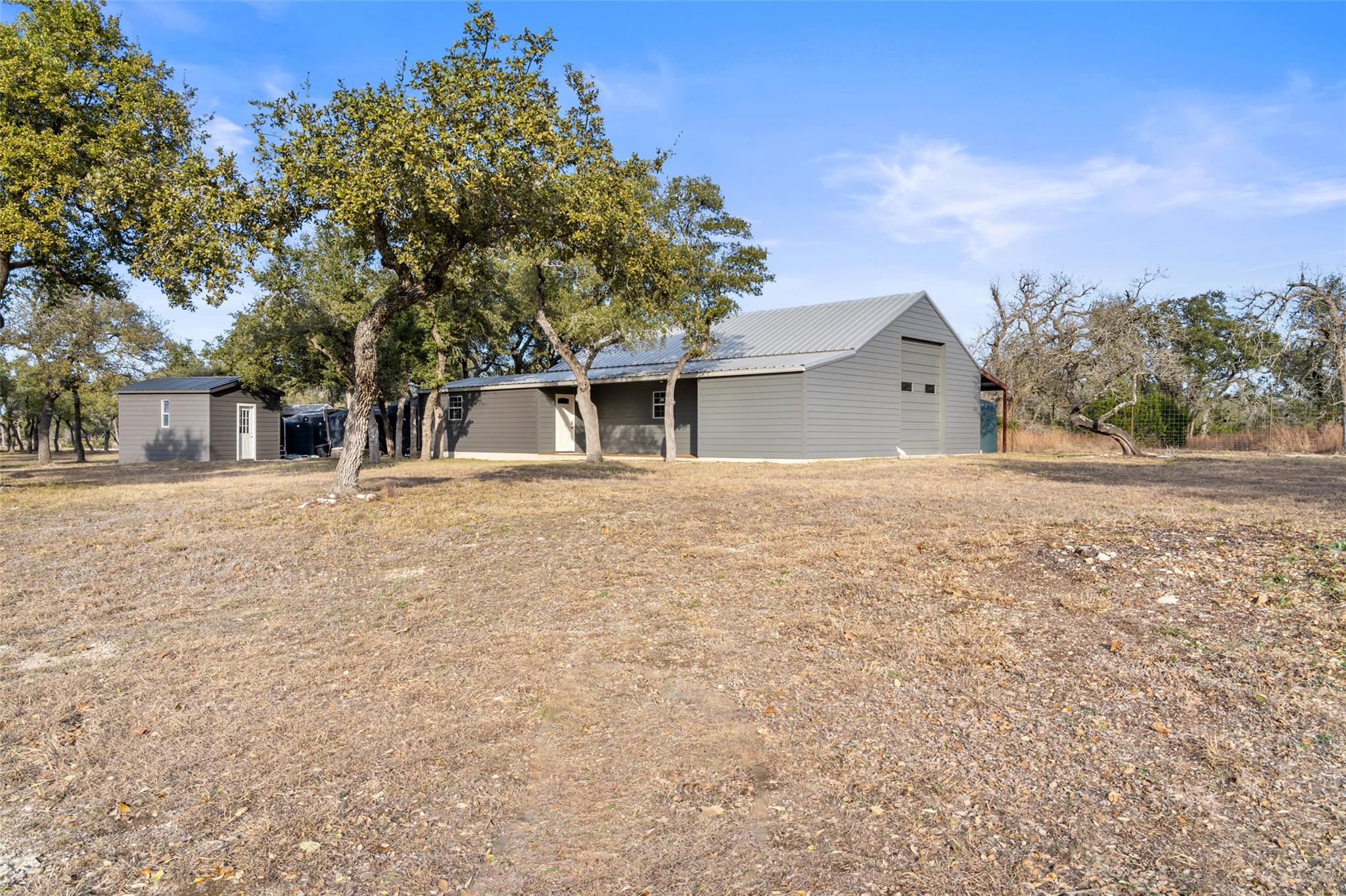 1161 Las Colinas Dr Property Photo 35