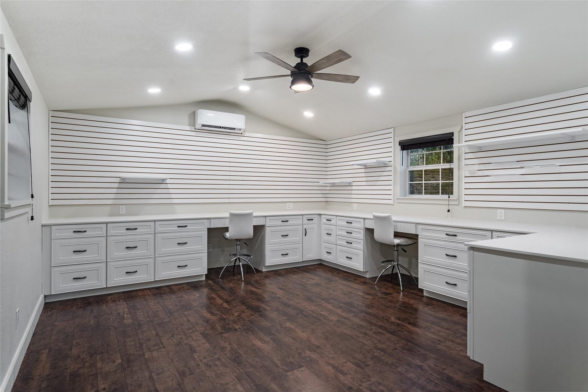 1161 Las Colinas Dr Property Photo 36
