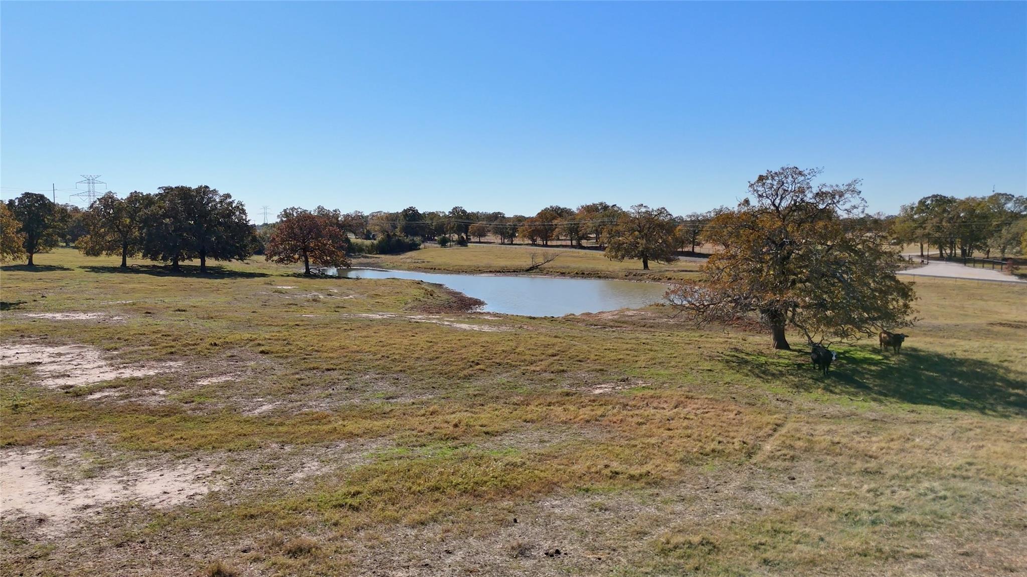Tbd Cr 481 Tract 2 None Property Photo 5