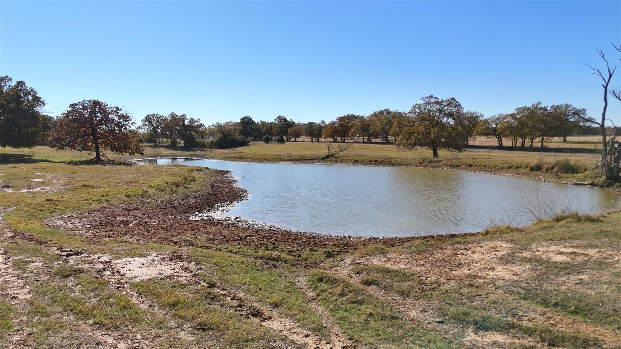Tbd Cr 481 Tract 2 None Property Photo 6