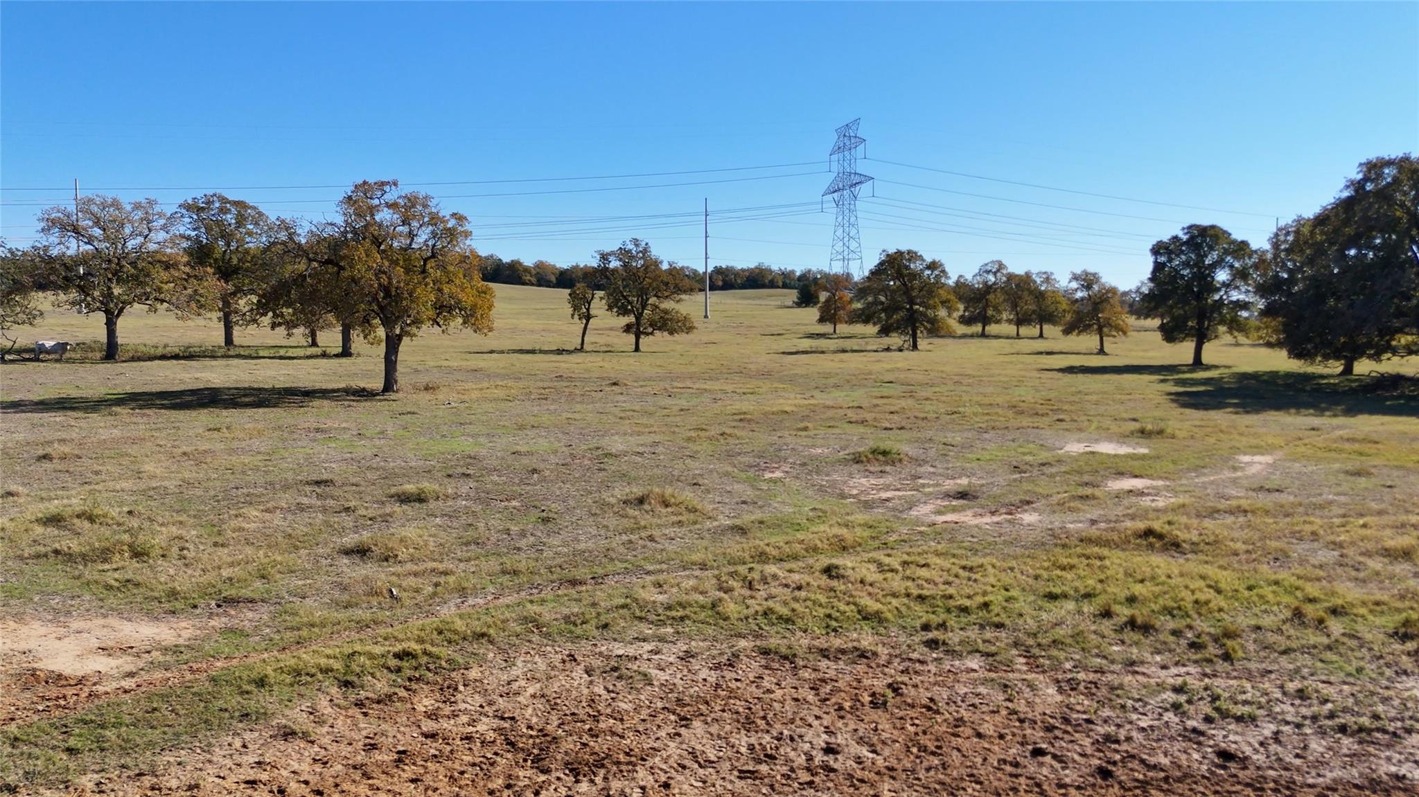Tbd Cr 481 Tract 2 None Property Photo 8