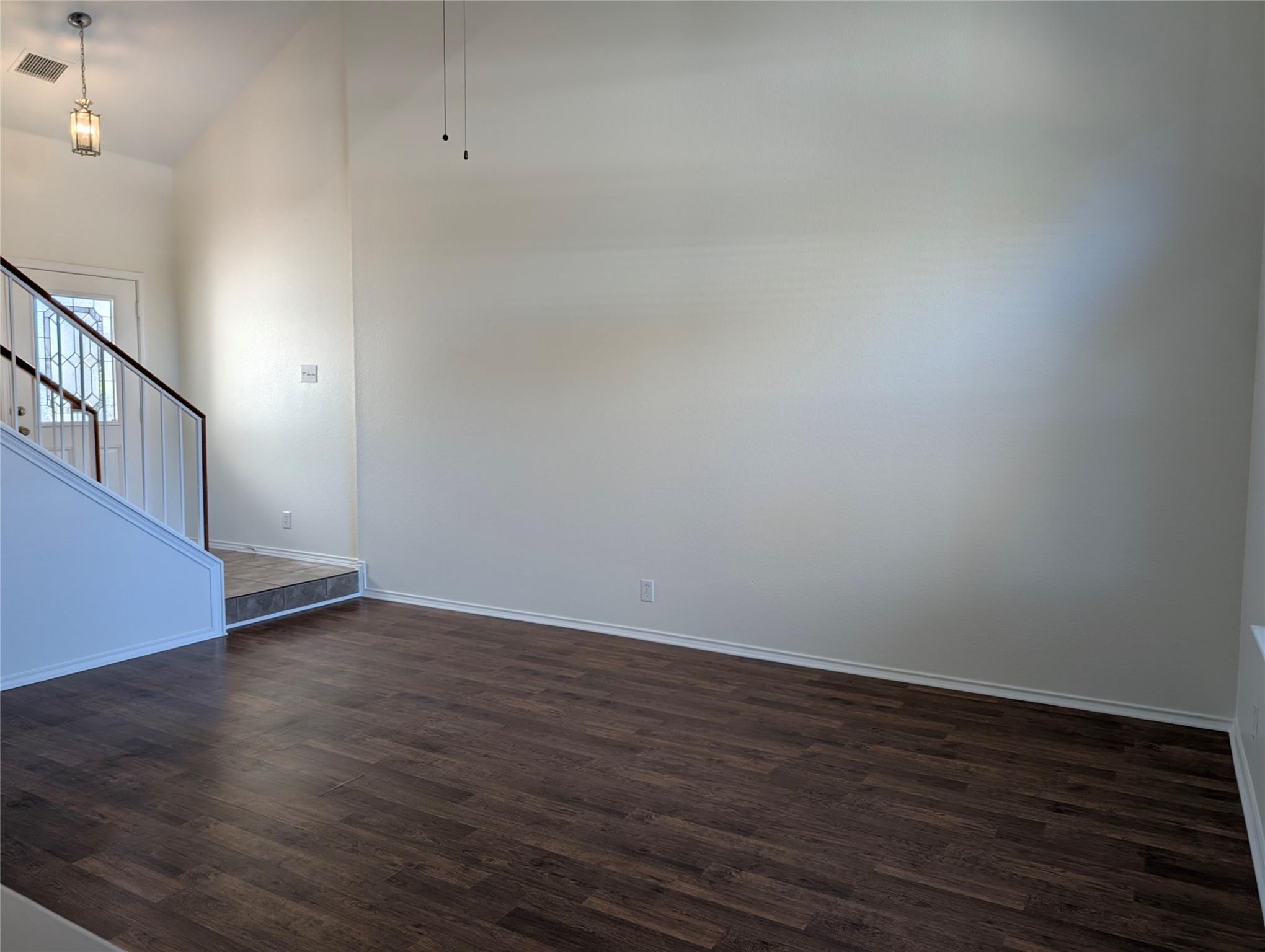13608 Oystercatcher Dr Property Photo 2