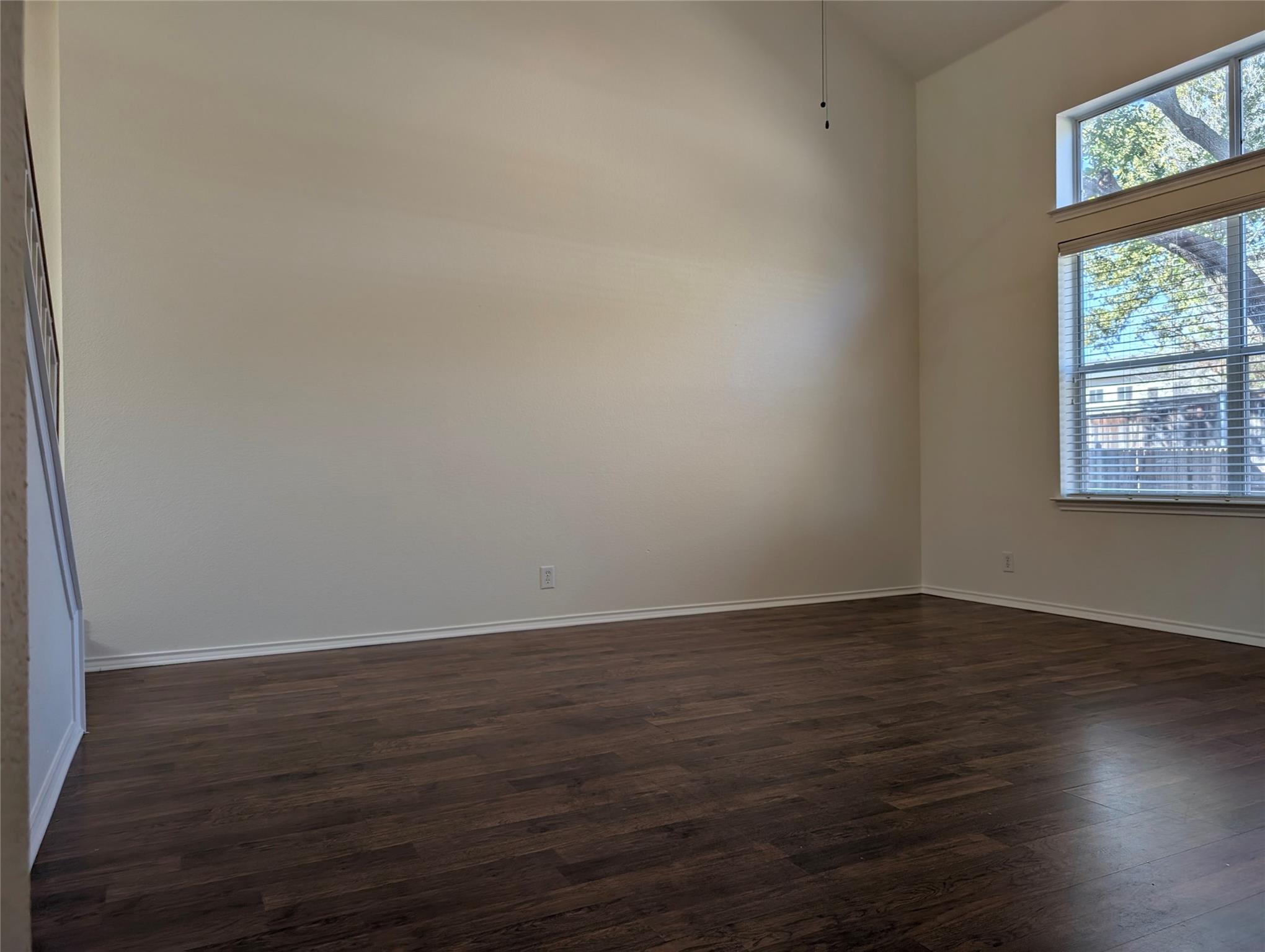 13608 Oystercatcher Dr Property Photo 3