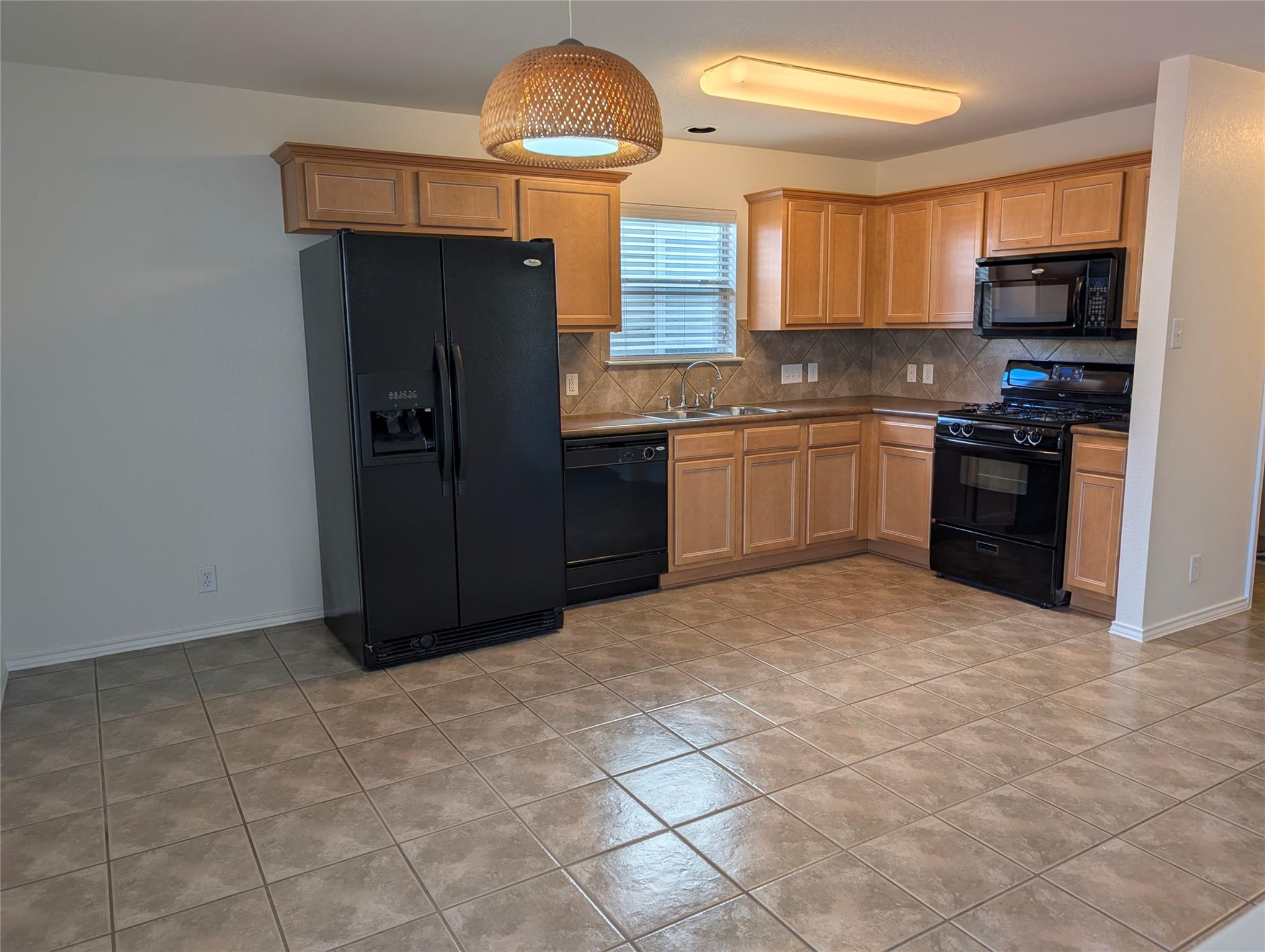 13608 Oystercatcher Dr Property Photo 4