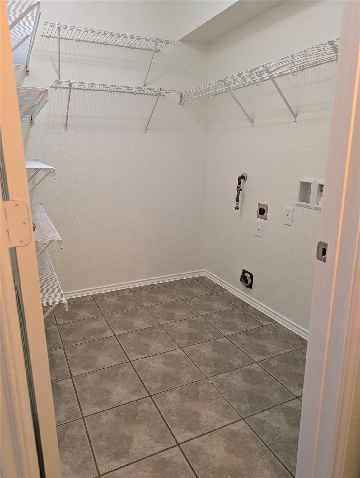 13608 Oystercatcher Dr Property Photo 5