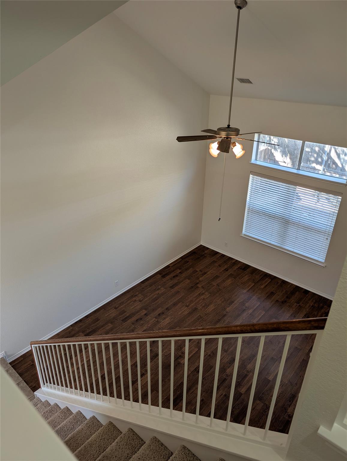 13608 Oystercatcher Dr Property Photo 6