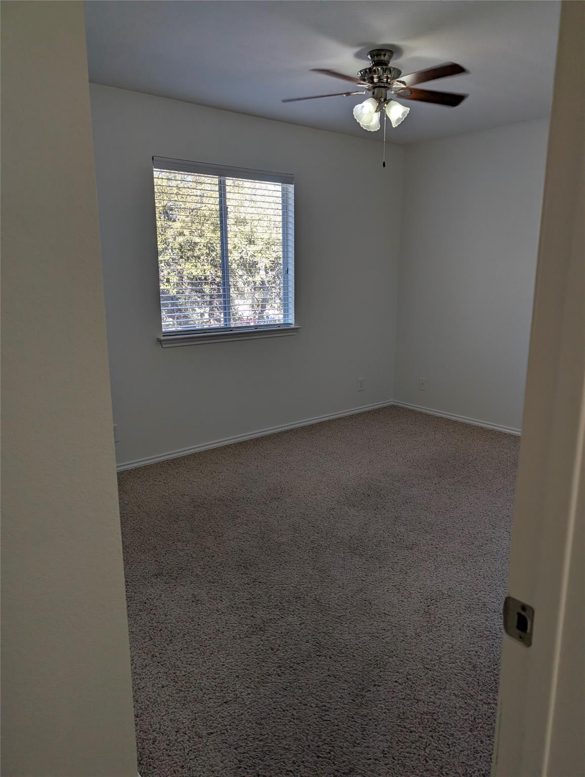 13608 Oystercatcher Dr Property Photo 7