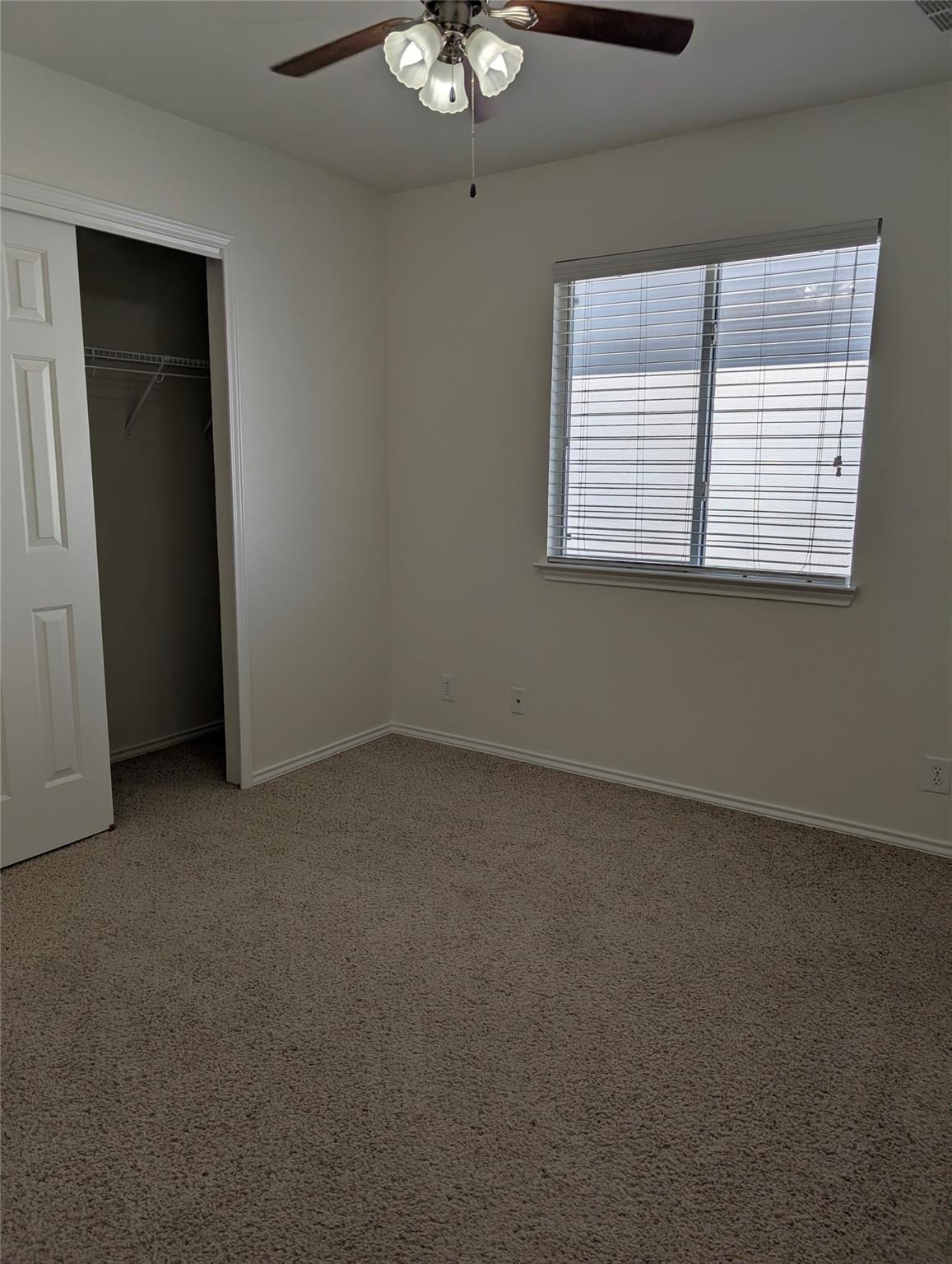 13608 Oystercatcher Dr Property Photo 8