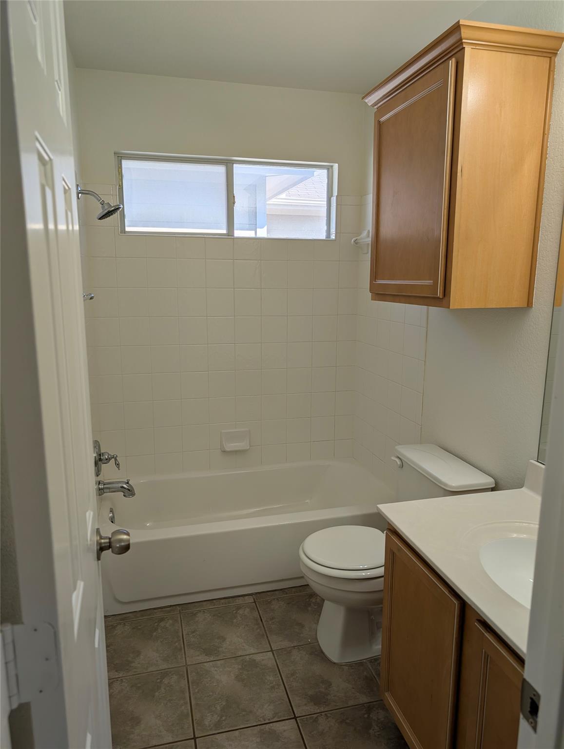 13608 Oystercatcher Dr Property Photo 9