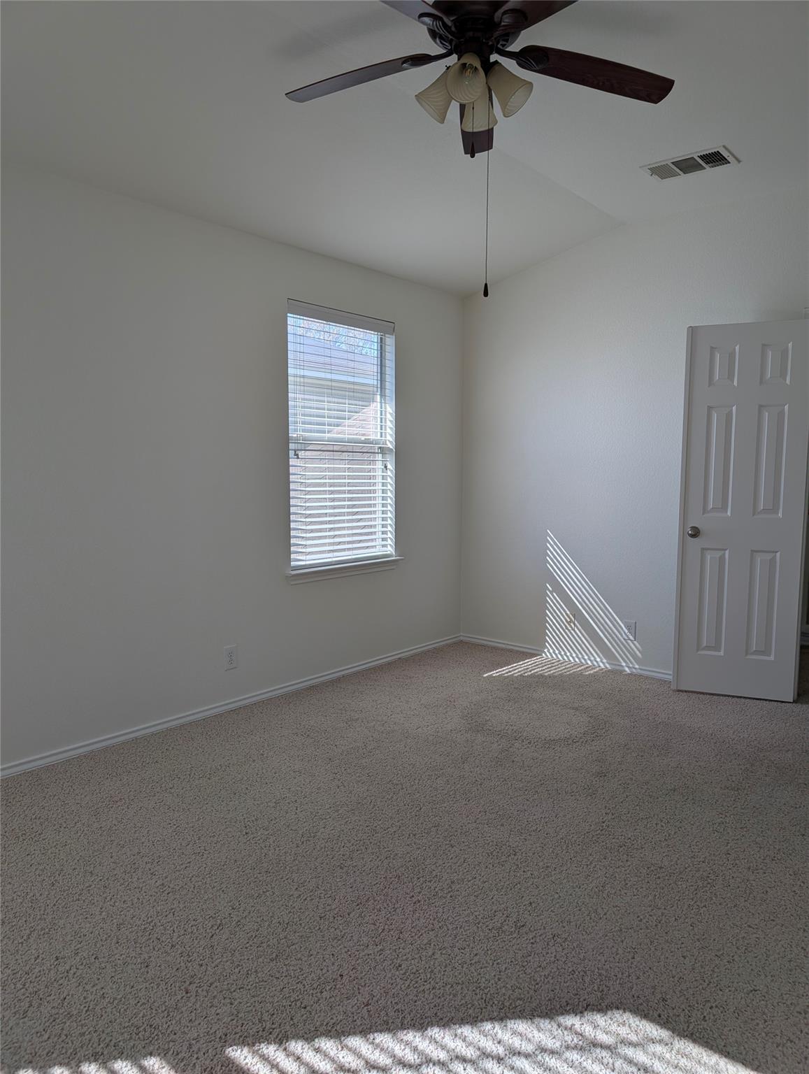 13608 Oystercatcher Dr Property Photo 10