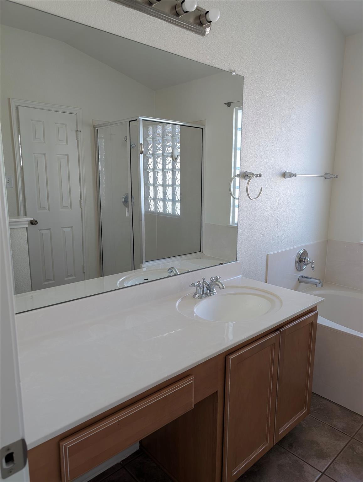 13608 Oystercatcher Dr Property Photo 11