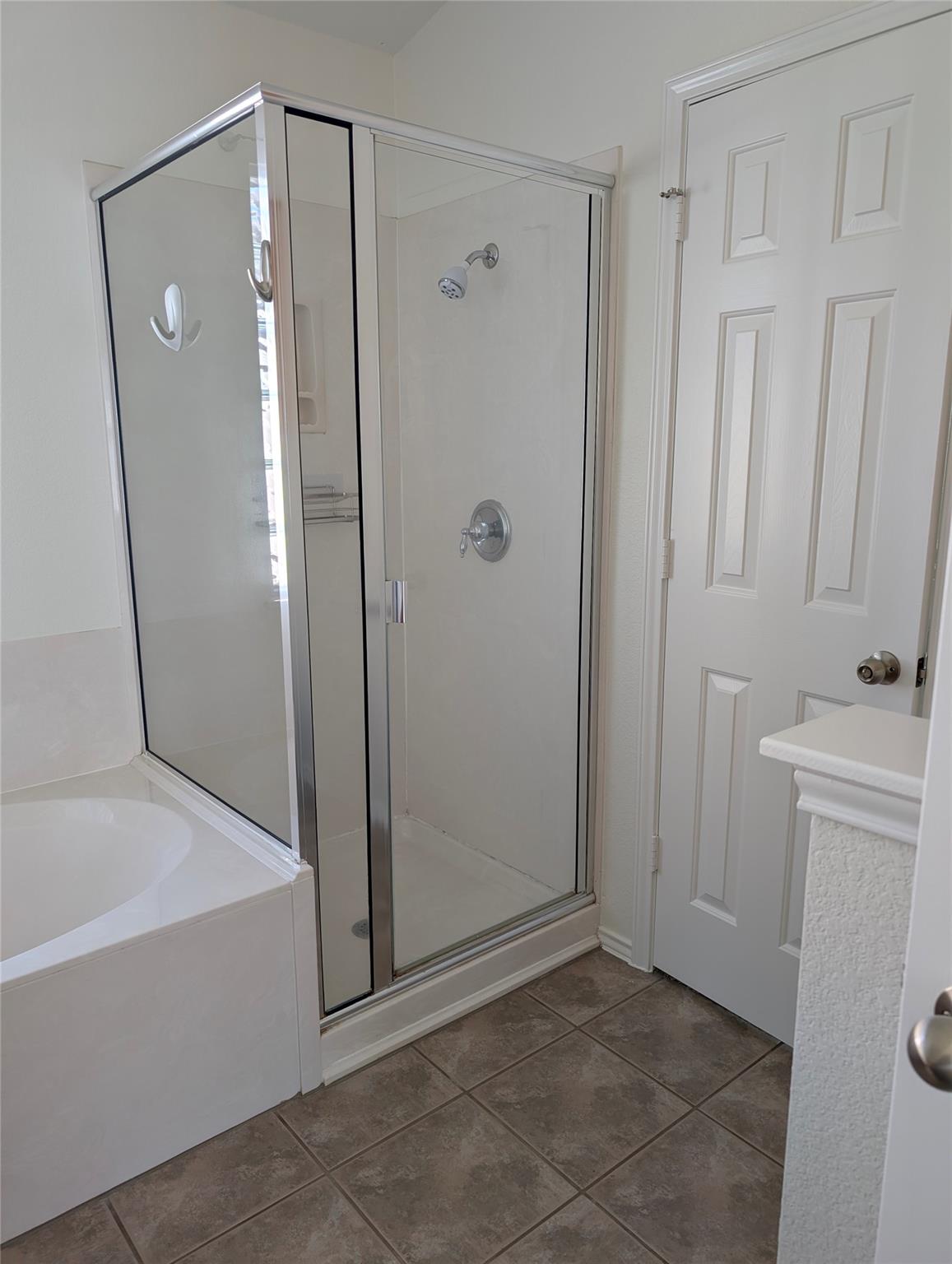 13608 Oystercatcher Dr Property Photo 12