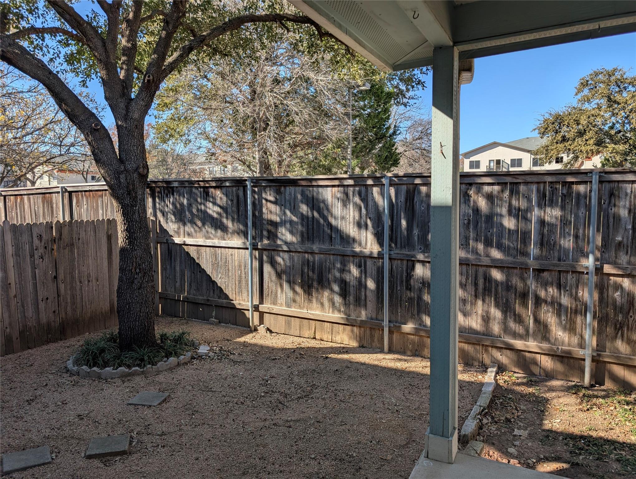 13608 Oystercatcher Dr Property Photo 15