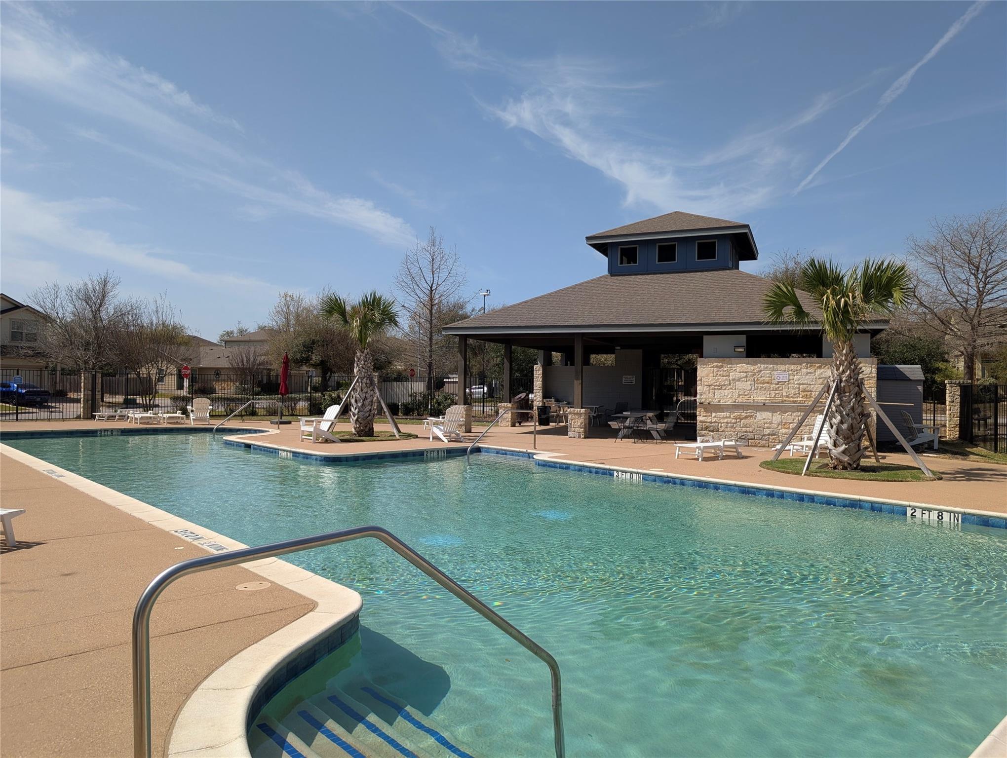 13608 Oystercatcher Dr Property Photo 17