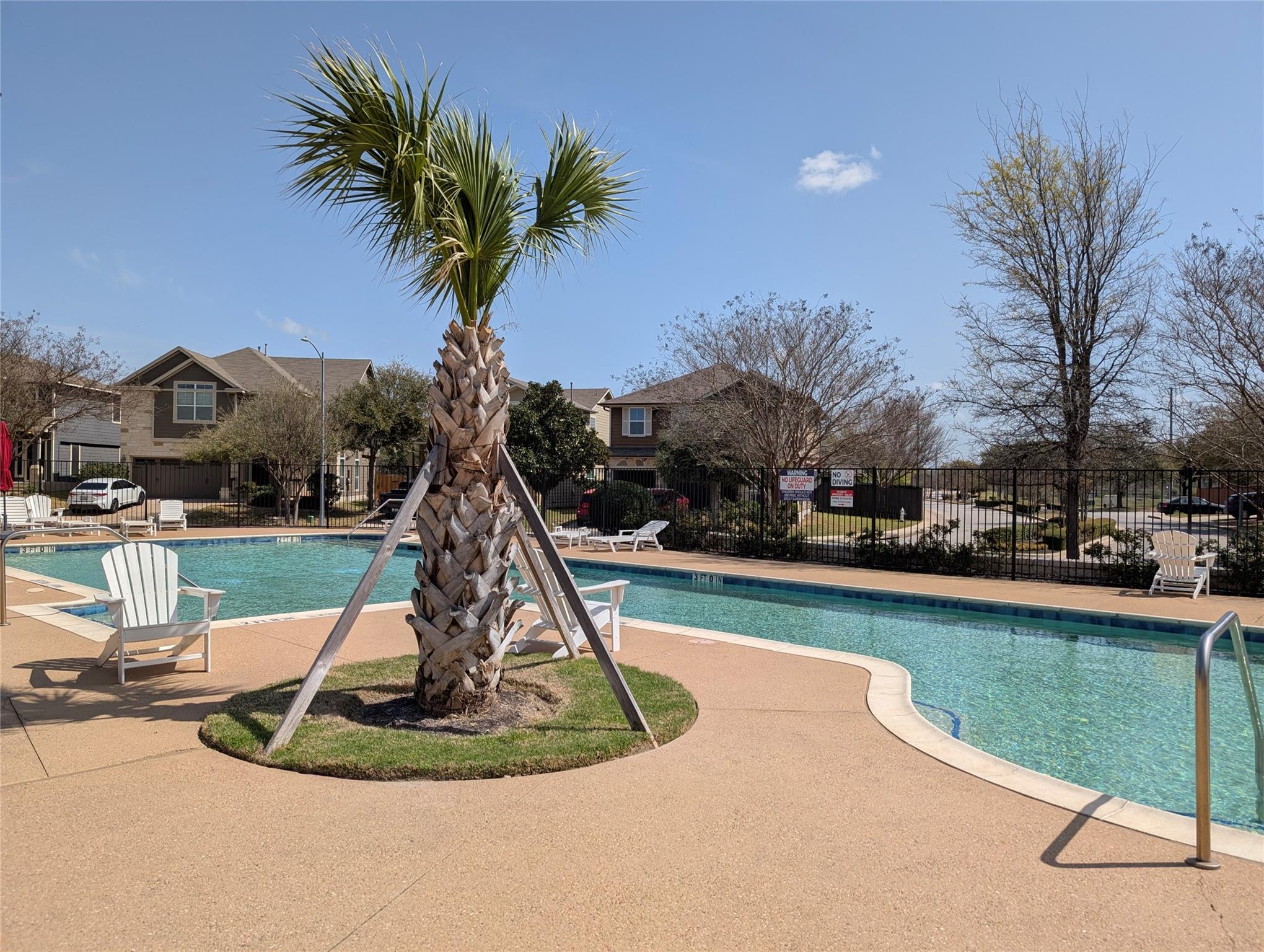 13608 Oystercatcher Dr Property Photo 18