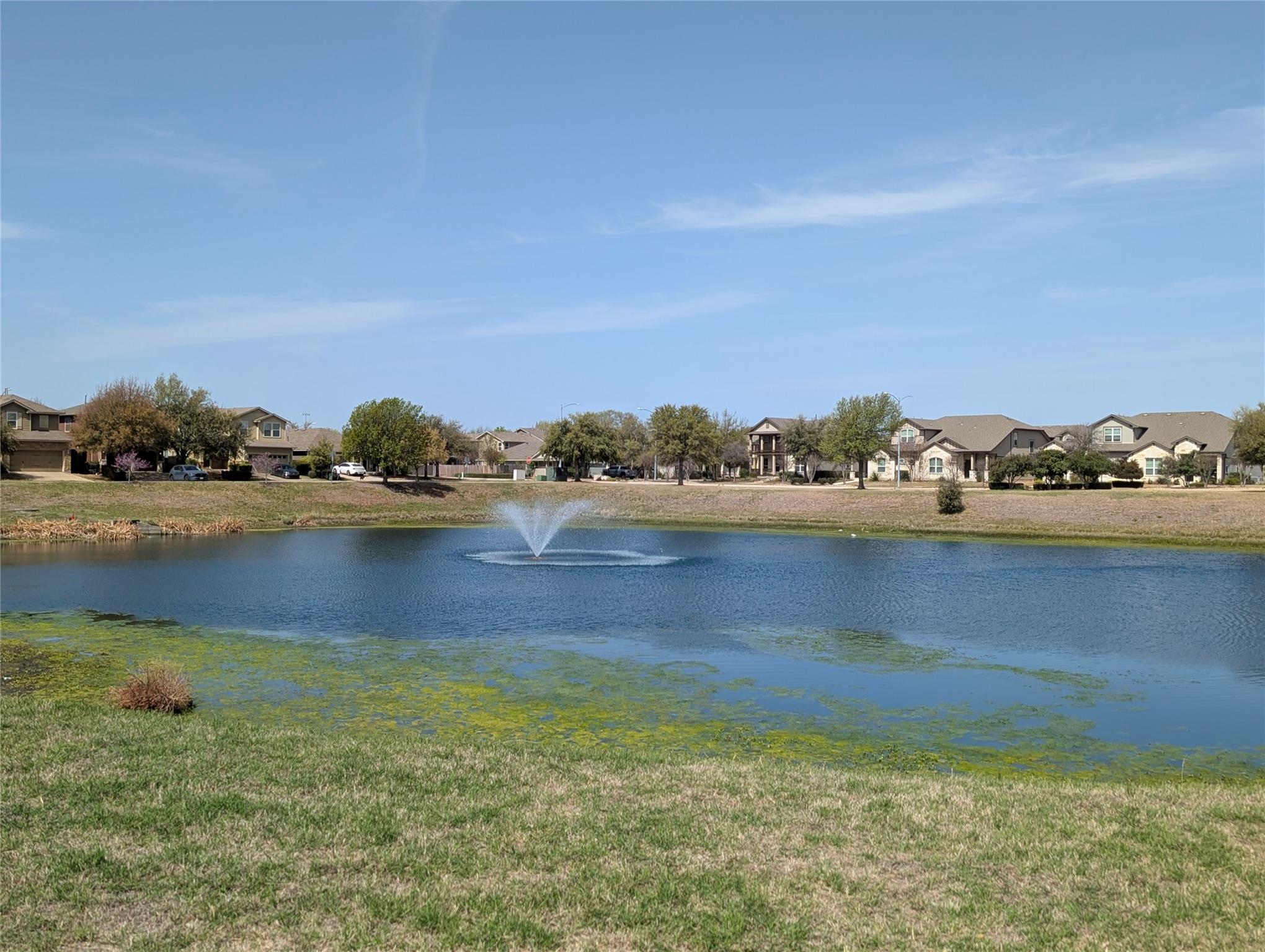 13608 Oystercatcher Dr Property Photo 20