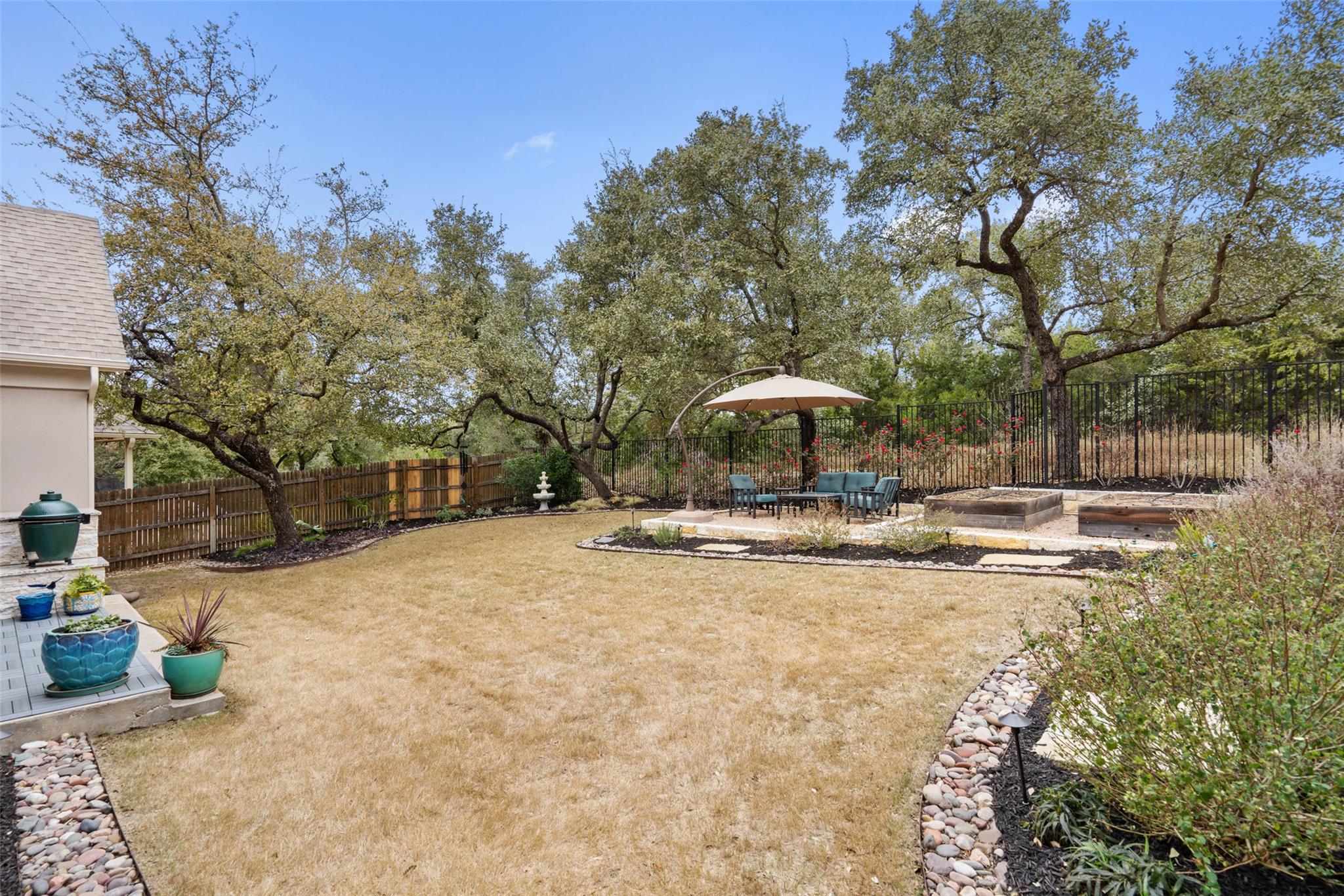 8412 Lookout Cliff Pass Property Photo 35