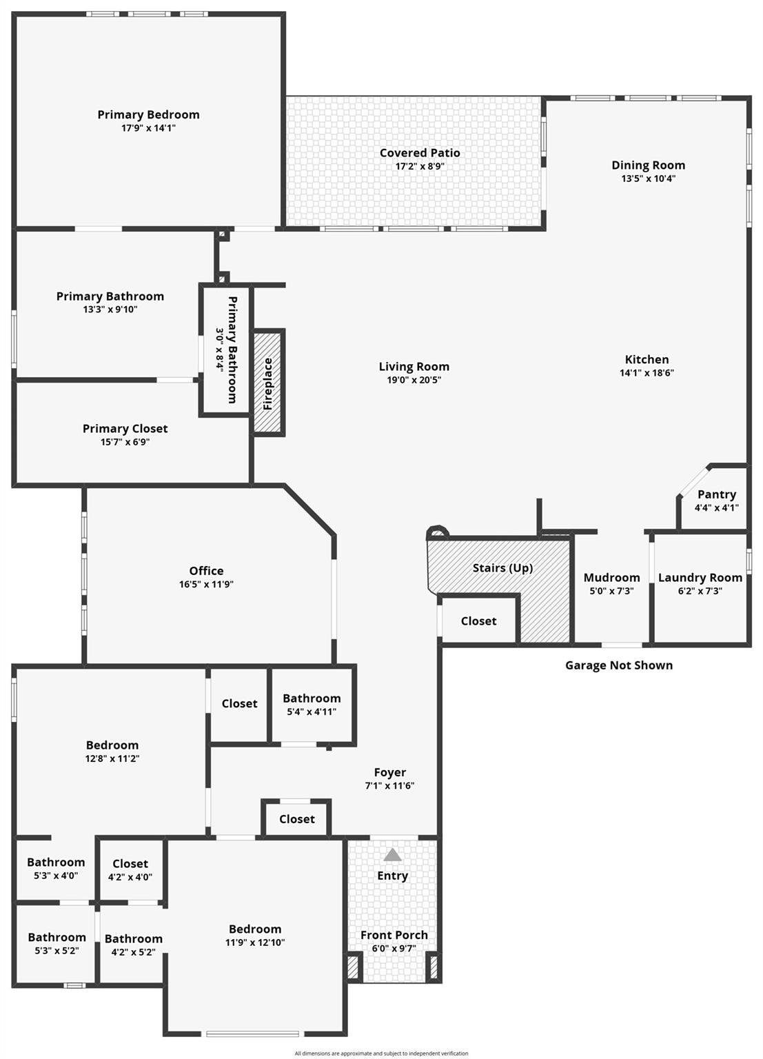 8412 Lookout Cliff Pass Property Photo 40