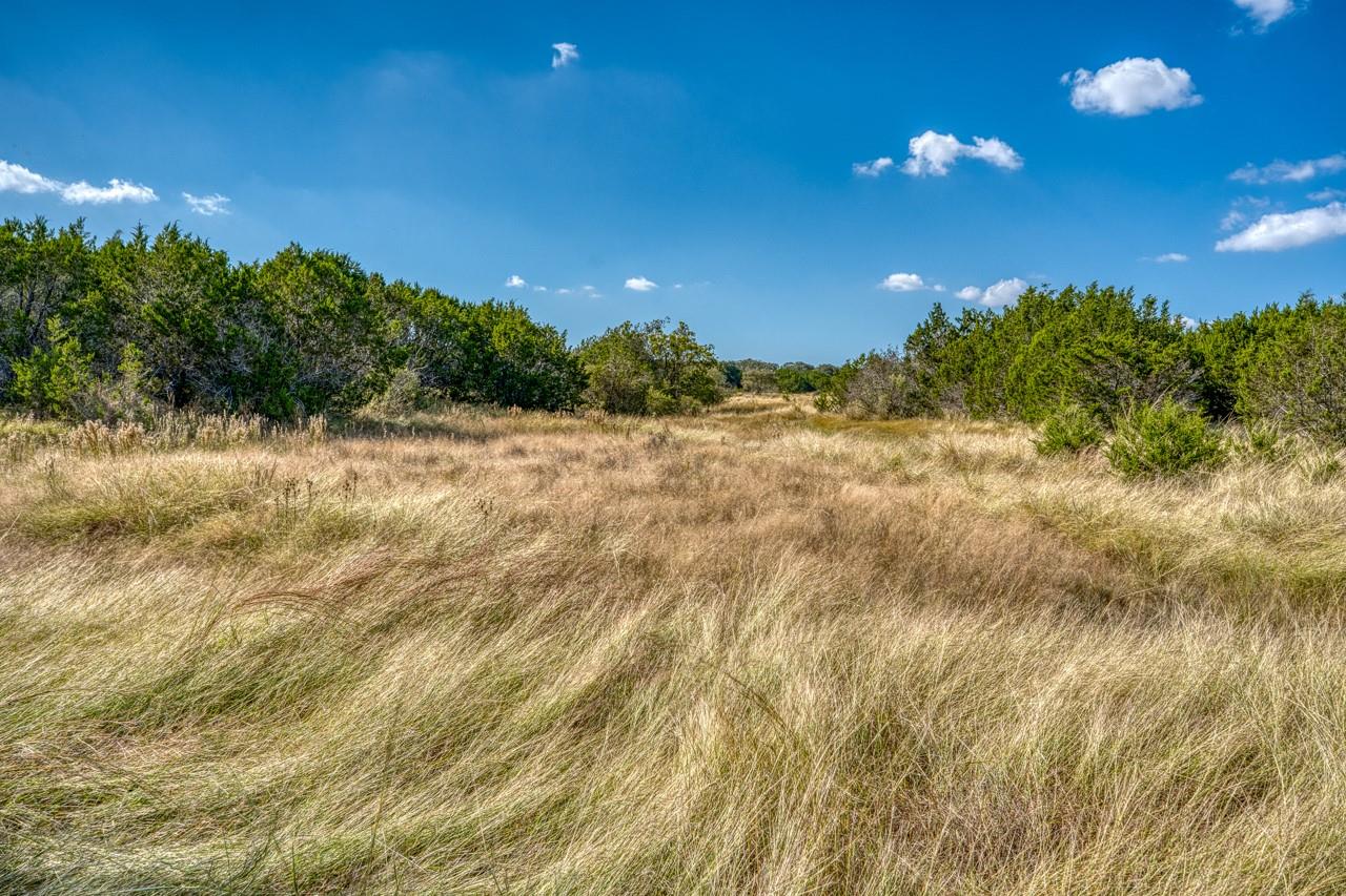 Tbd Fm 963 None Property Photo 1