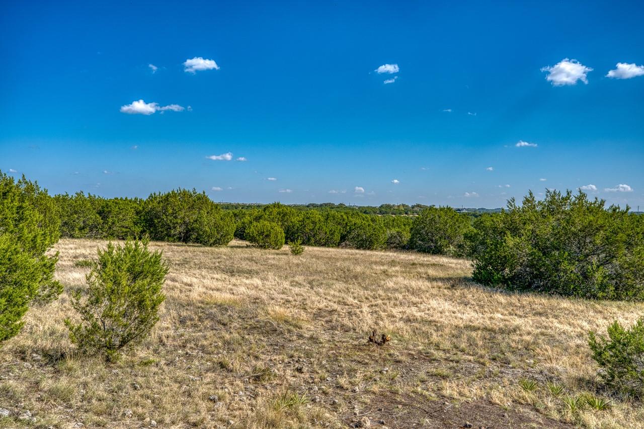 Tbd Fm 963 None Property Photo 3