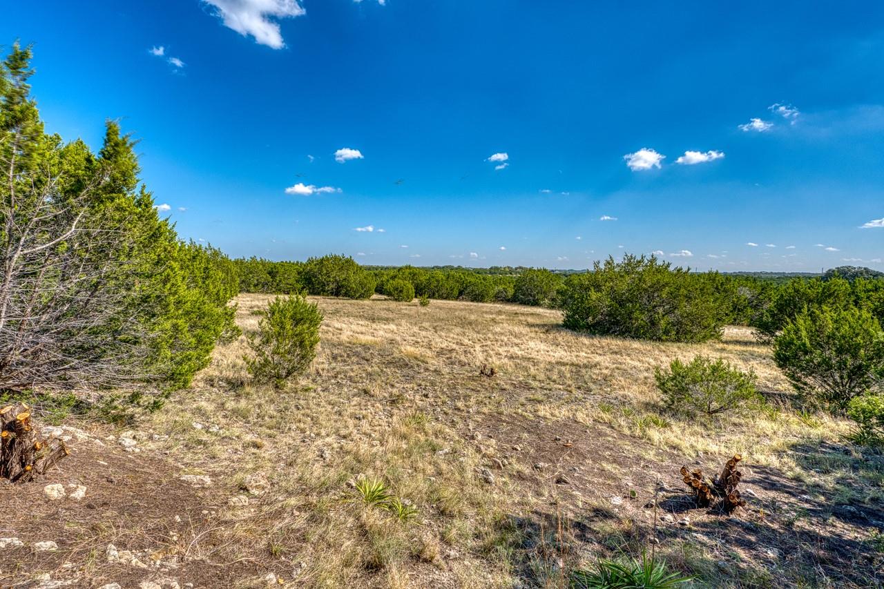 Tbd Fm 963 None Property Photo 4