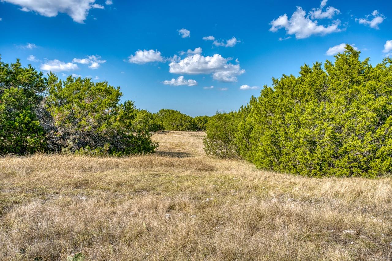 Tbd Fm 963 None Property Photo 5