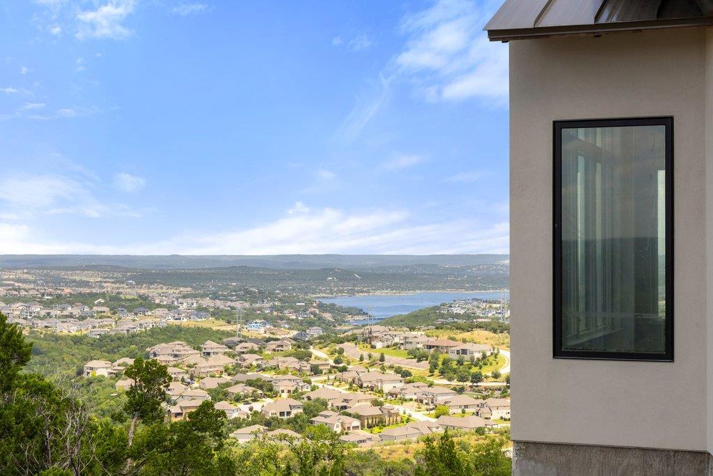 114 Montana Del Oro Way Property Photo