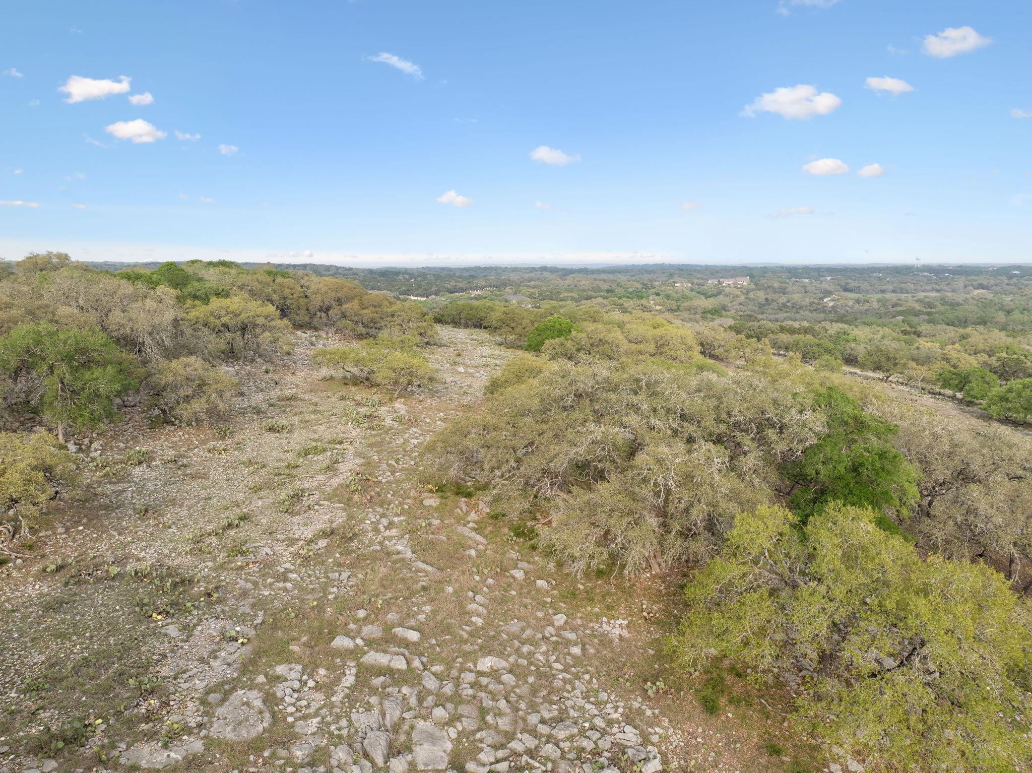 27846 Natural Bridge Caverns Rd None Property Photo 14