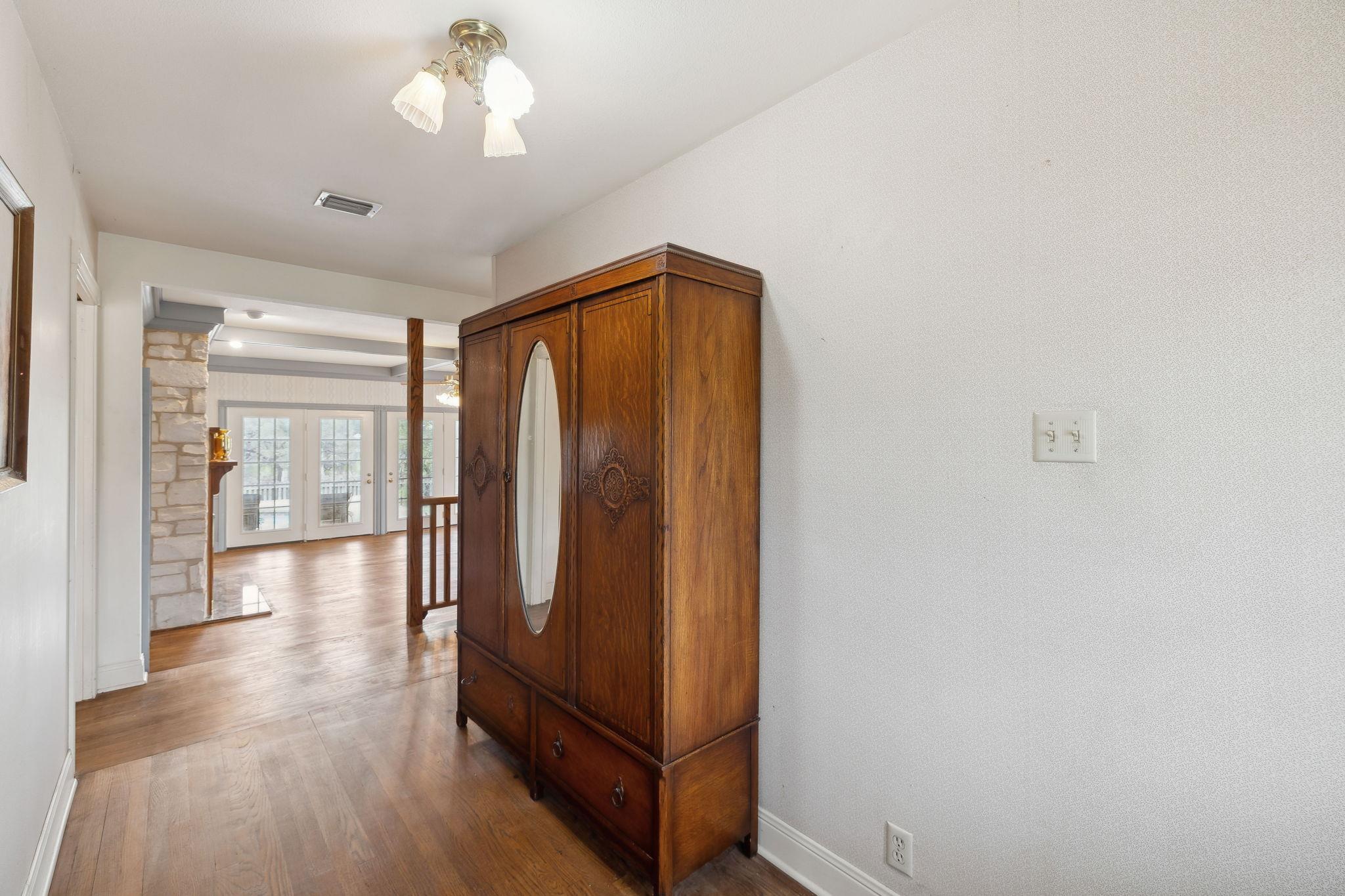 27846 Natural Bridge Caverns Rd None Property Photo 20
