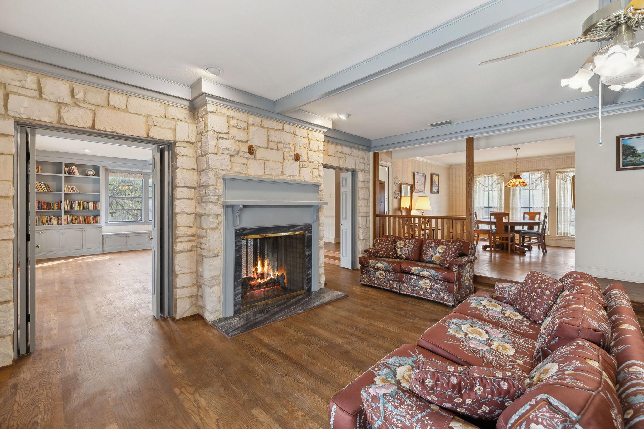 27846 Natural Bridge Caverns Rd None Property Photo 27