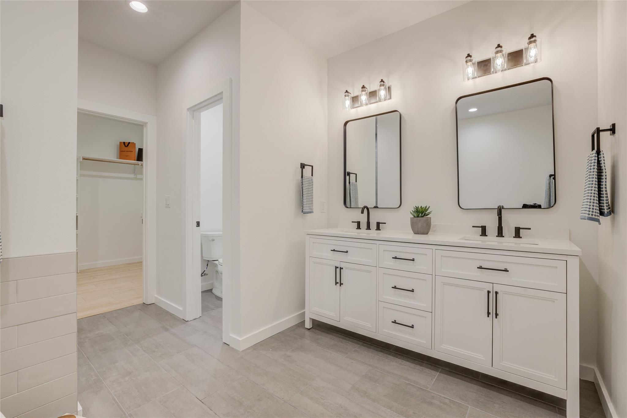 18208 Gregg Bluff Rd Property Photo 18