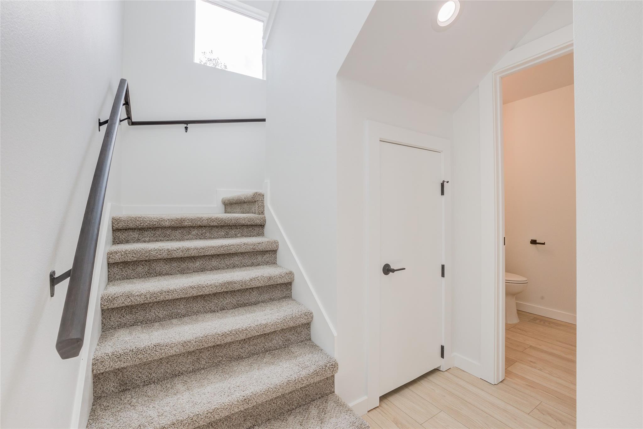 18208 Gregg Bluff Rd Property Photo 24