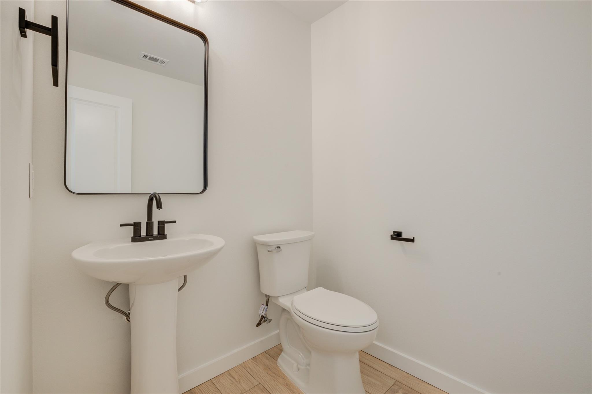 18208 Gregg Bluff Rd Property Photo 25