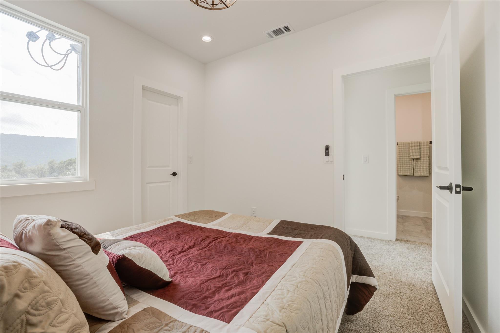 18208 Gregg Bluff Rd Property Photo 27